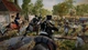 Ключ активации Holdfast: Ultimate Edition для Xbox Series S/X - изображение 6