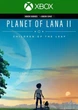 Ключ активации Planet of Lana II для Xbox One/Series S/X - изображение 1