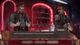 Ключ активации Vampire Duo для Xbox One/Series S/X - изображение 5
