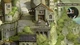 Ключ активации BRAVELY DEFAULT FLYING FAIRY HD Remaster для Xbox One/Series S/X - изображение 4