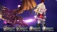 Ключ активации BRAVELY DEFAULT FLYING FAIRY HD Remaster для Xbox One/Series S/X - изображение 5