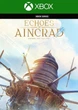 Ключ активации Echoes of Aincrad для Xbox Series S/X - изображение 1