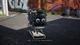 Ключ активации Neighborhood Legends Bundle для Xbox One/Series S/X - изображение 7