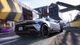 Ключ активации Forza Horizon 6 Standard Edition для Xbox Series S/X - изображение 8