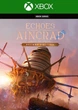 Ключ активації Echoes of Aincrad Deluxe Edition для Xbox Series S/X - зображення 1