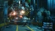 Ключ активации FINAL FANTASY VII REMAKE INTERGRADE Digital Deluxe Edition для Xbox One/Series S/X - изображение 5