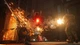 Ключ активации FINAL FANTASY VII REMAKE INTERGRADE Digital Deluxe Edition для Xbox One/Series S/X - изображение 9