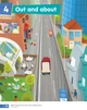 Книга «Academy Stars Second Edition Level 2 Pupil's Book with Navio App and Digital». Автор - Кетрін Гарпер - изображение 2