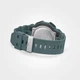 Мужские часы Casio G-Shock GA-010-2AER синие 200 м - изображение 4