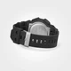 Мужские часы Casio G-Shock GA-010-1A черные 200 м - изображение 6