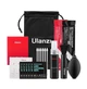 Набір для чистки Ulanzi CO72 10-in-1 Cleaning Kit (C058) - изображение 1
