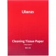 Набір для чистки Ulanzi CO72 10-in-1 Cleaning Kit (C058) - изображение 5