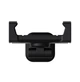 Тримач телефона Ulanzi Ulanzi MA54 Uka Phone Holder (M055) - зображення 6