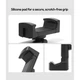 Тримач телефона Ulanzi Ulanzi MA54 Uka Phone Holder (M055) - зображення 8