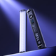 Лампа Ulanzi B15RGB 15W Tube Light (L208) - изображение 9