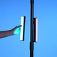 Лампа Ulanzi B15RGB 15W Tube Light (L208) - изображение 10
