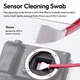 Набір для чистки Ulanzi CO72 10-in-1 Cleaning Kit (C058) - изображение 12