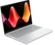 Ноутбук HP OmniBook 3 Laptop 16-by0025ua (D4NY2EA) Glacier Silver / 16" IPS WUXGA / AMD Ryzen 5 130 / RAM 24 ГБ / SSD 512 ГБ / Подсветка клавиатуры / Зарядка по USB - изображение 3