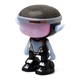 Интерактивная игрушка Silverlit TALKIMON серый (88496) - изображение 1