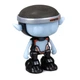 Интерактивная игрушка Silverlit TALKIMON серый (88496) - изображение 5