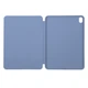 Чехол для планшета Armorstandart Smart Case iPad Air 13 2024 Light Violet (ARM78157) - изображение 3