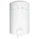 Бойлер Artel ART-WH-2.0-100 - изображение 2