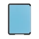 Чехол для электронной книги Armorstandart Amazon Kindle Paperwhite 12th Gen 2024 / Kindle Colorsoft Sky Blue (ARM81966) - изображение 3