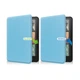Чехол для электронной книги Armorstandart Amazon Kindle Paperwhite 12th Gen 2024 / Kindle Colorsoft Sky Blue (ARM81966) - изображение 5