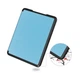 Чехол для электронной книги Armorstandart Amazon Kindle Paperwhite 12th Gen 2024 / Kindle Colorsoft Sky Blue (ARM81966) - изображение 6