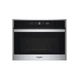 Микроволновая печь Whirlpool WMW44HMX - изображение 1