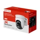 Камера видеонаблюдения Mercusys IP-Камера MERCUSYS MC510 3MP N300 microSD motion detection, зовнішня (MC510) - изображение 10