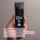 Машинка для стрижки Beurer MN5X - изображение 6