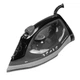 Утюг Grunhelm EI8872C - изображение 2