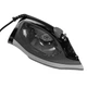 Утюг Grunhelm EI8872C - изображение 10