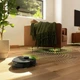Пылесос iRobot Roomba Combo 105 + AutoEmply dock(Black) (y351040) - изображение 6