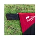 Туристический коврик Naturehike Moisture Picnic Mat NH17D050-B 120х70 см (6927595724637) - изображение 5