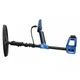 Металлоискатель Garrett Vortex VX7 8.5x11 Raider - изображение 8