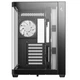 Корпус для ПК Deepcool CG530U 4F Black (R-CG530U-BKAGA4-G) - изображение 2