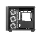 Корпус для ПК Deepcool CG530U 4F Black (R-CG530U-BKAGA4-G) - изображение 7