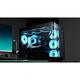 Корпус для ПК Deepcool CG530U 4F Black (R-CG530U-BKAGA4-G) - изображение 10