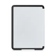Чехол для электронной книги Armorstandart Amazon Kindle Paperwhite 12th Gen 2024 / Kindle Colorsoft White (ARM81968) - изображение 3