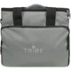 Термосумка Tribe Cooler 15 L grey (T-IF-0010-grey) - зображення 1