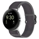 Ремешок для смарт-часов Armorstandart Google Pixel Watch / Watch 2 / Watch 3 41 mm Grey (ARM75427) - изображение 1