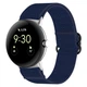 Ремешок для смарт-часов Armorstandart Google Pixel Watch / Watch 2 / Watch 3 41 mm Dark Blue (ARM75428) - изображение 1