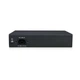 Комутатор мережевий Provision-ISR PoES-08120C+2I-V2 - изображение 3