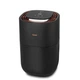 Увлажнитель воздуха Beurer LB 300 - изображение 4