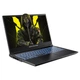 Ноутбук Dream Machines RG5070-15 (RG5070-15UA24) - изображение 3