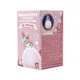 Фигурка Hello Kitty Май Мелоди на Луне со светом (11525) - изображение 5