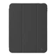 Чехол для планшета Armorstandart Smart Fold Pen Apple iPad Pro 11 (2024) Dark Grey (ARM78125) - изображение 1