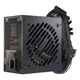 Блок живлення Seasonic 750W (CORE BC-750 ATX31) - зображення 1
